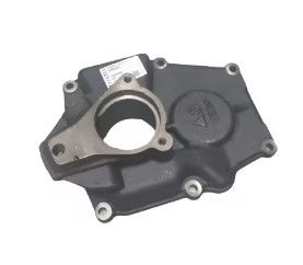 ISUZU MSB5M Capa traseira da transmissão JMC JAC FOTON ISUZU Peças de camião 8-97174087-0