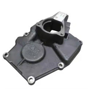 ISUZU MSB5M Capa traseira da transmissão JMC JAC FOTON ISUZU Peças de camião 8-97174087-0