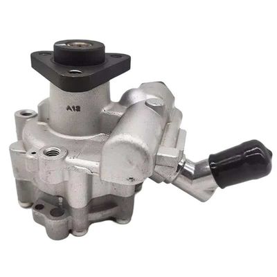 FEIMENL MUGOL Servo-Steering Pump For JMC TRANSIT CN6C15 3A674BA JMC Auto Parts