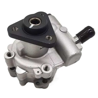 FEIMENL MUGOL Servo-Steering Pump For JMC TRANSIT CN6C15 3A674BA JMC Auto Parts