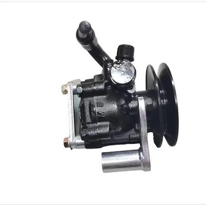 FEIMENL MUGOL Servo Direção de Bomba Para JAC 4DA1 3407100FA090-1241 JAC Peças sobressalentes