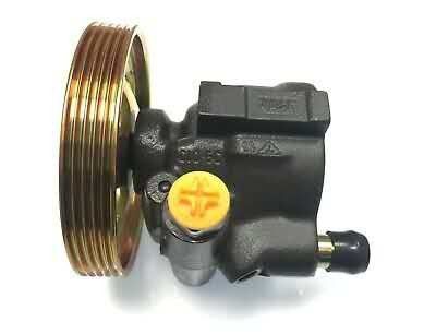 FEIMENL MUGOL Power Steering Pump Para JMC 1043 1050 340710005 JMC Auto Parts
