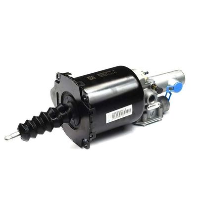 Reforço de embreagem para JAC HFC1055 1607300LE310 Peças sobressalentes JAC