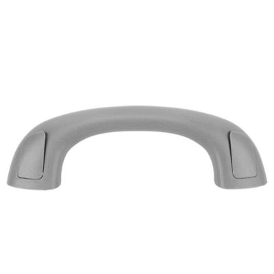 Garrafa de assistência dianteira para JMC 1042 1062 1080 1090 690610050A JMC Auto Parts