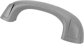 Garrafa de assistência dianteira para JMC 1042 1062 1080 1090 690610050A JMC Auto Parts