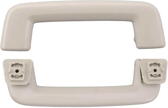 Garrafa de assistência dianteira para JMC 1031 1032 1041 1043 690610130 JMC Auto Parts
