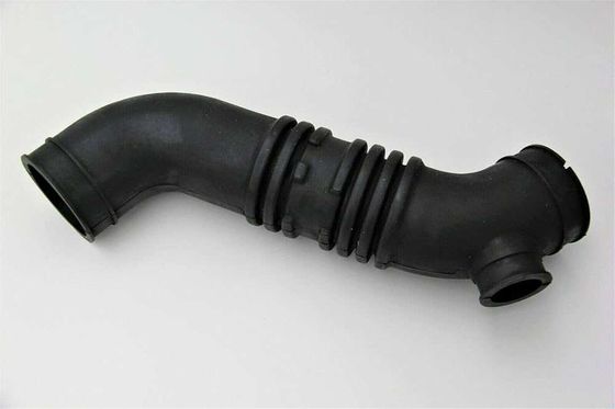 Fator de entrada de ar ISUZU Peças do motor para NKR 4JH1 8-97312540-2