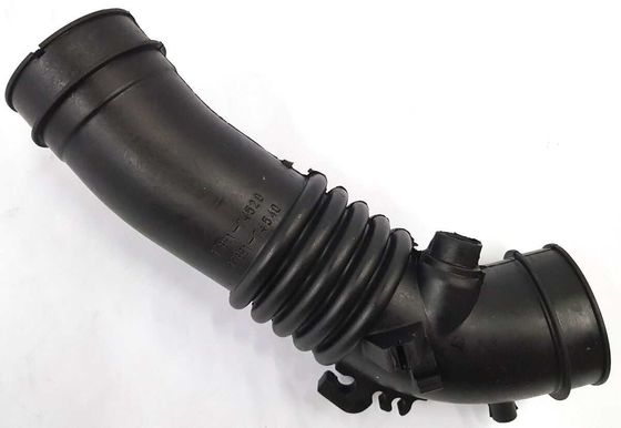 Fator de entrada de ar ISUZU Peças do motor para NKR 4JH1 8-97312540-2