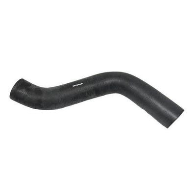 Tubos de entrada de radiador de água para ISUZU 4JB1NA 8-97147473-0 Partes do motor