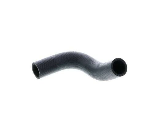8-97289369-0 Mangueira de água de entrada do radiador para motores ISUZU 4JH1