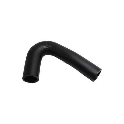 Tubos de água de entrada do radiador para ISUZU 4HK1 8-98006452-0 Partes do motor