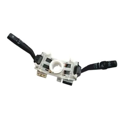 Interruptor da coluna das peças de automóvel para JMC 1031 1032 1041 1043 FN1-11K665-AA