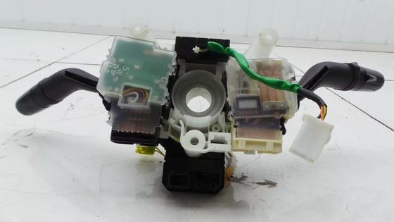 Interruptor da coluna das peças de automóvel para JMC 1031 1032 1041 1043 FN1-11K665-AA