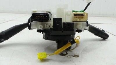 Interruptor da coluna das peças de automóvel para JMC 1031 1032 1041 1043 FN1-11K665-AA