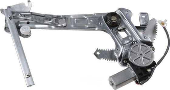 Regulador ISUZU Truck Parts For NKR QKR 8-97852115-4 da janela da porta