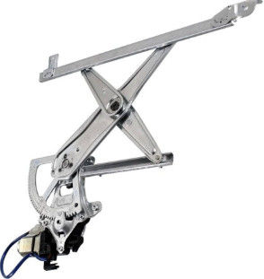 Regulador ISUZU Truck Parts For NKR QKR 8-97852115-4 da janela da porta