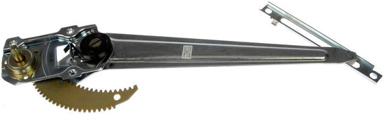 Regulador de portas e janelas para FOTON BJ1041