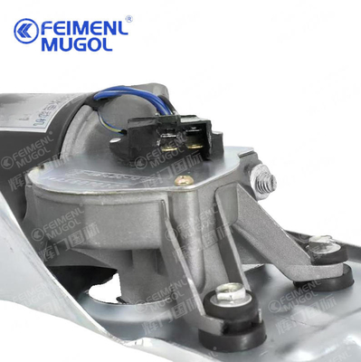 Peça de automóvel de caminhão de motor limpador para JMC 1031 1041 1043 1051 1061 374140002
