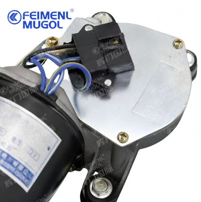 Peça de automóvel de caminhão de motor limpador para JMC 1031 1041 1043 1051 1061 374140002