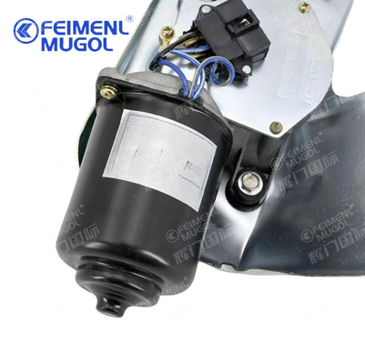 Peça de automóvel de caminhão de motor limpador para JMC 1031 1041 1043 1051 1061 374140002