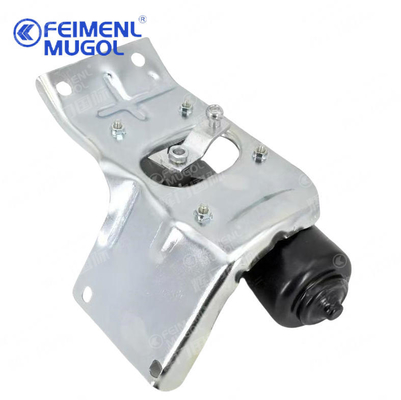 Peça de automóvel de caminhão de motor limpador para JMC 1031 1041 1043 1051 1061 374140002