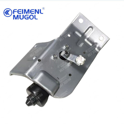 Peças do chassi ISUZU do motor do limpador para caminhão NKR NHR JMC 8-94121810-3