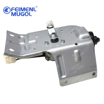 Peças do chassi ISUZU do motor do limpador para caminhão NKR NHR JMC 8-94121810-3