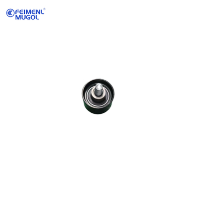 Pulley idler do cinto de cronometragem original para BJ493ZQ3 ️ Sem design de suporte para fácil substituição