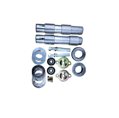 Kit de reparo da manga de eixo genuíno 25×188 mm para Shunda – Compatível com OEM 5-87831029-HM