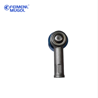 Terminal de barra de direção OEM – Ajuste confiável para Transit V348 Para OEM 7C19-3202-AD-HM