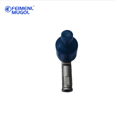 Terminal de barra de direção OEM – Ajuste confiável para Transit V348 Para OEM 7C19-3202-AD-HM