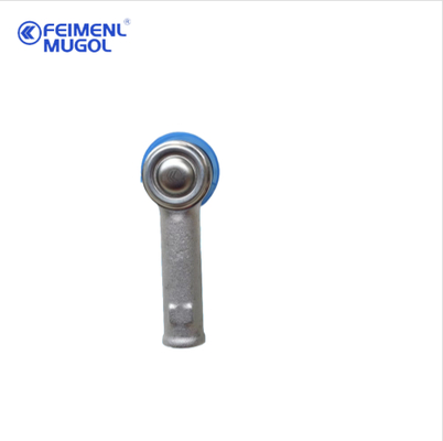 Fim de vara de gravata exterior original para Ford Transit, resposta suave de direção para 97VB 3289AA-HM longa vida útil