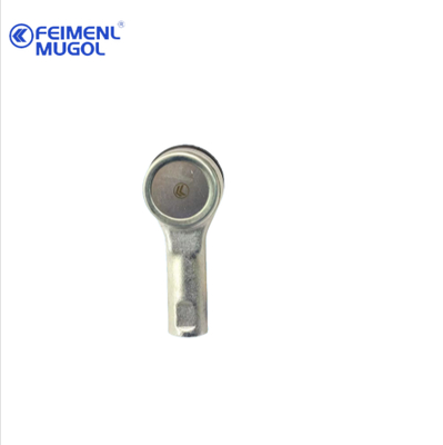 Forjado 3411120-K00-HM 16mm extremo da haste da gravata - Adequado para Haval / Fengjun