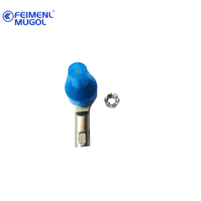 Forjado 3411120-K00-HM 16mm extremo da haste da gravata - Adequado para Haval / Fengjun