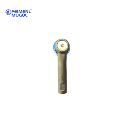 3411120XKV08A-HM Terminal de direção OEM – Ajuste perfeito para Great Wall H9 – Desempenho confiável