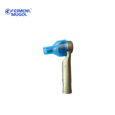 3411120XKV08A-HM Terminal de direção OEM – Ajuste perfeito para Great Wall H9 – Desempenho confiável