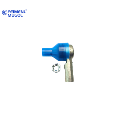 Terminal de direção externo E9P2-3289AA-HM genuíno para JMC Yusheng S350 / Yuhu N350 / N351