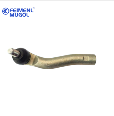 Terminal de direção externo direito genuíno para JMC Yusheng & Yuhu 5 (N352/J351) para EJP2-3289-AA-HM OEM