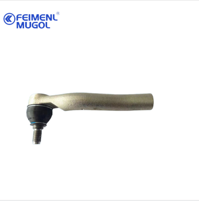 Terminal de direção externo direito genuíno para JMC Yusheng & Yuhu 5 (N352/J351) para EJP2-3289-AA-HM OEM