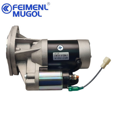 Bom preço A partir de 1 de janeiro de 2014 on-line