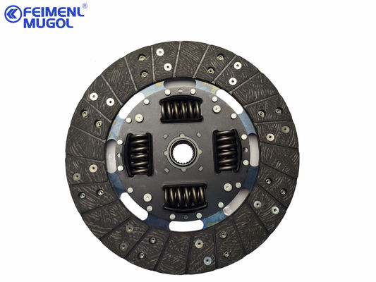 Bom preço Cn6c15-7550-Ba Peças de transmissão automática Disco de embreagem Para Jmc Ford Transit China on-line