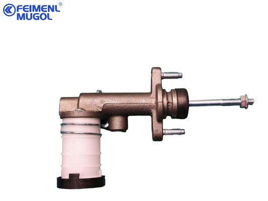 Bom preço JMC Auto Parts Embreagem cilindro principal Isuzu JMC1020 TFR 8-97022614 on-line