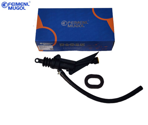 Bom preço Fomoco Auto Parts Master Cylinder V362 BK21 7A543BC on-line