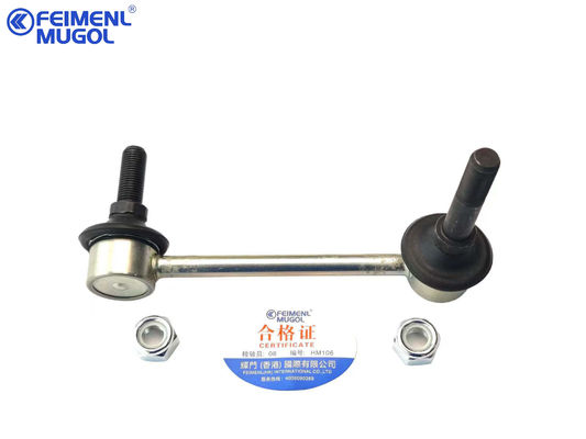 Bom preço Peças para automóveis Balance Bar Ball Head Frente H2 2906150XSZ08A on-line
