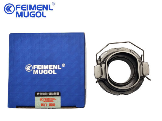 Bom preço 6480 50RCT3534F0 Rolamento de liberação de embreagem de auto-alinhamento de bola de contato angular on-line