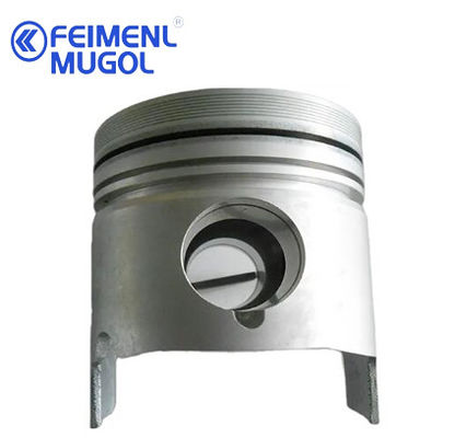 Bom preço Anel de pistão Std Isuzu D Max Peças de reposição Isuzu 4ja1 Tc Piston on-line