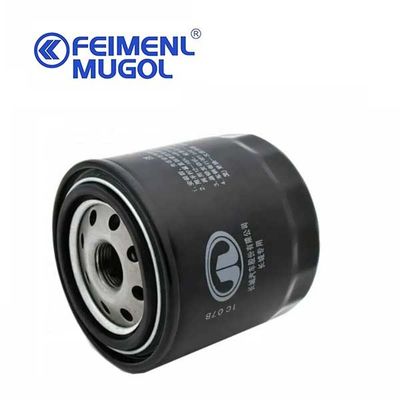 Bom preço 1105103A-P00 PARTES DE AUTO Grande Muralha Chinesa Peças sobressalentes de automóveis Filtro de óleo para GW HOVER on-line