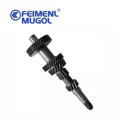 Bom preço Peças sobressalentes de automóveis ZM001A-1701301-6 contra-eixo Diesel Great Wall Hover Haval H3 on-line