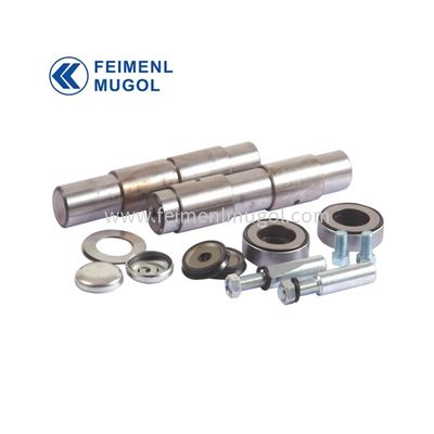 Bom preço NKR 100P 600P 700P Kit de Reparação do Manual de Direção Partes de Manutenção 5-87830978-0 5878309780 on-line