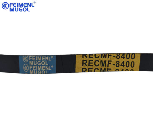 Bom preço Motor de alternador de veículos com cinto gerador 1307012A1A JMC 4JB1 on-line